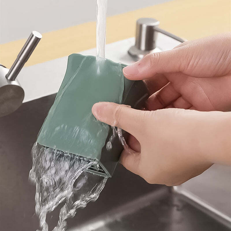 Fruit Cup Cutter