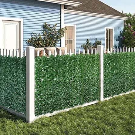 GreenBarrier