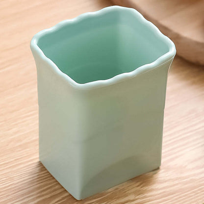 Fruit Cup Cutter