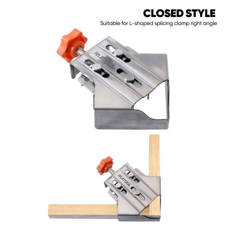 Precision Angle Meter