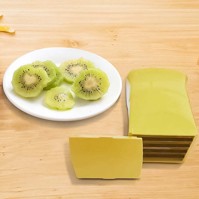 Fruit Cup Cutter