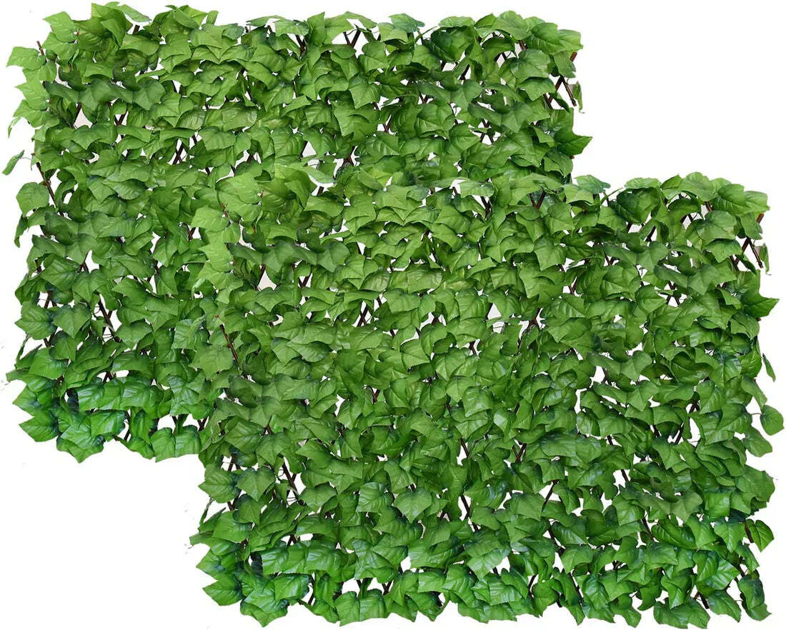 GreenBarrier
