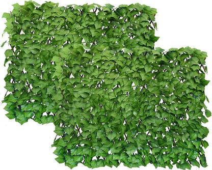 GreenBarrier