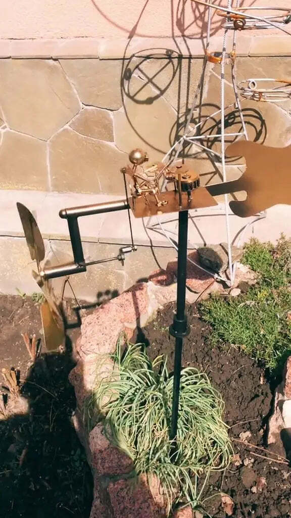 Decor That Rocks