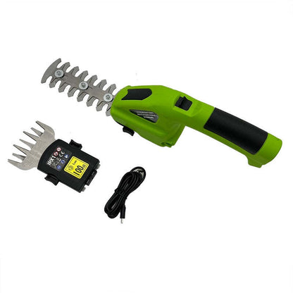 Hassle-Free Landscaping